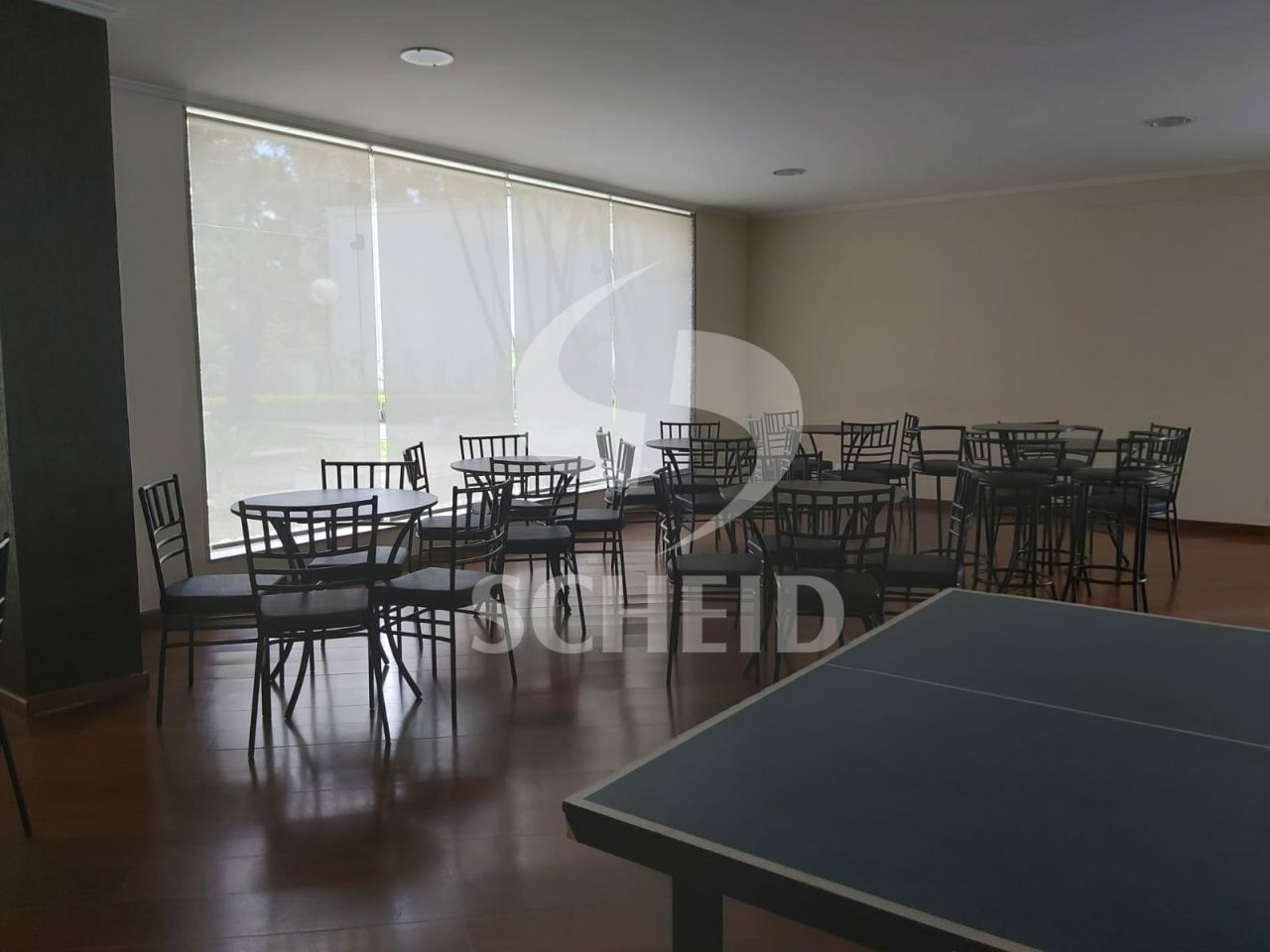 Foto 46
