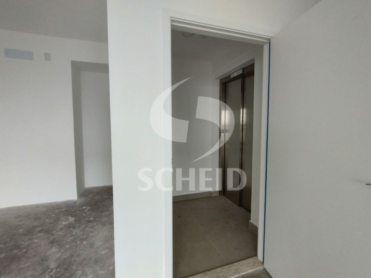 Foto 20