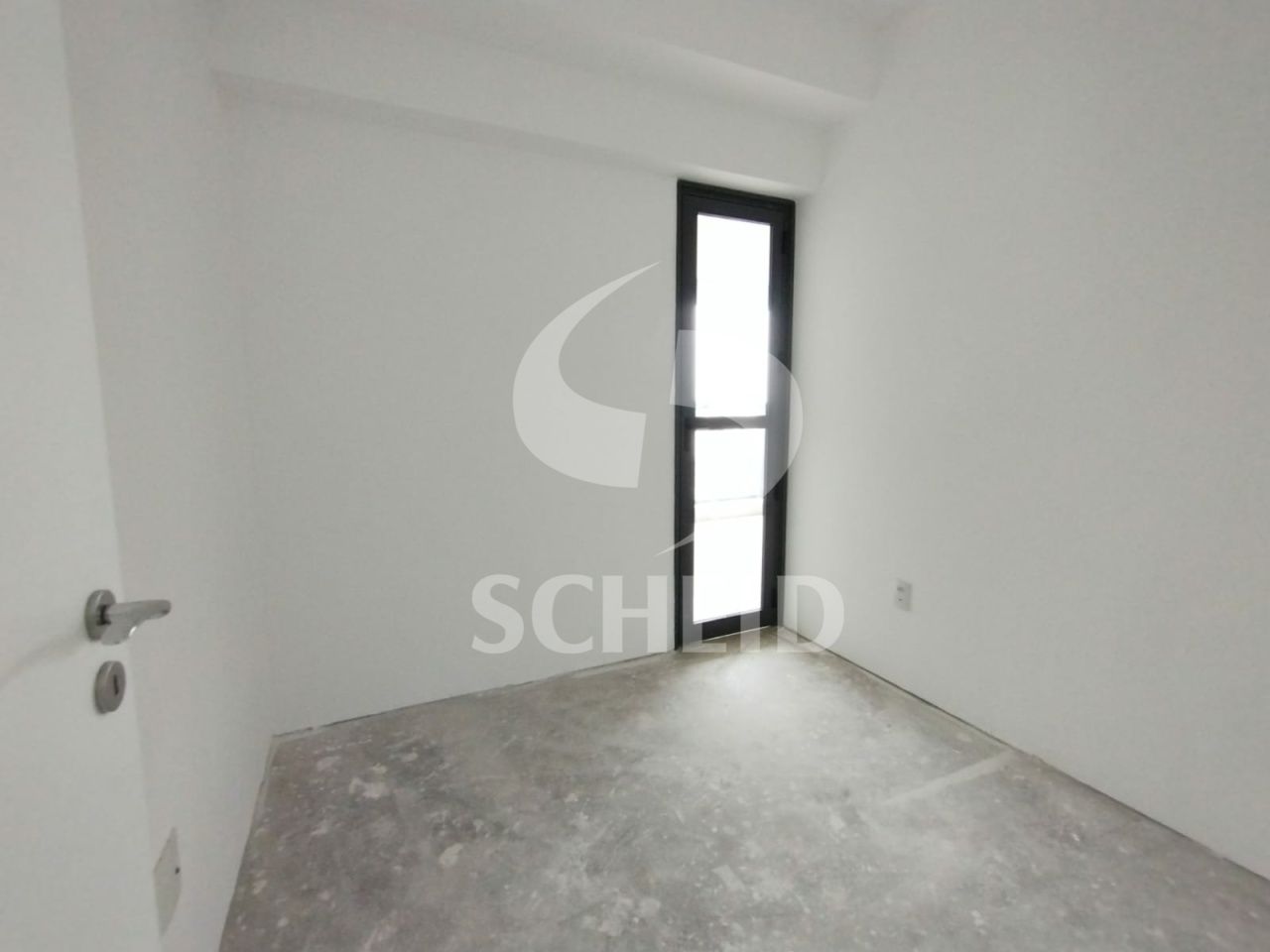 Foto 21