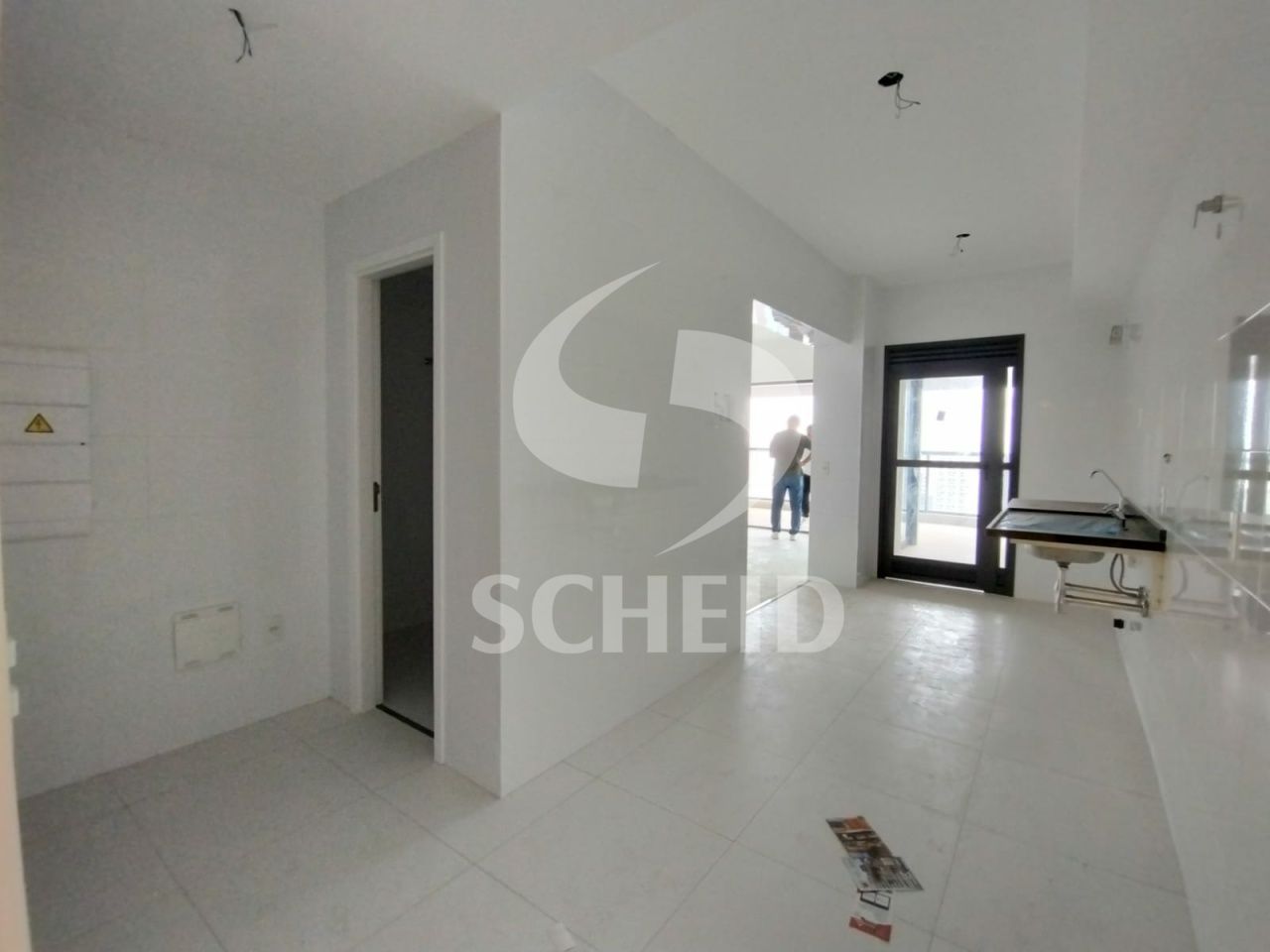 Foto 16