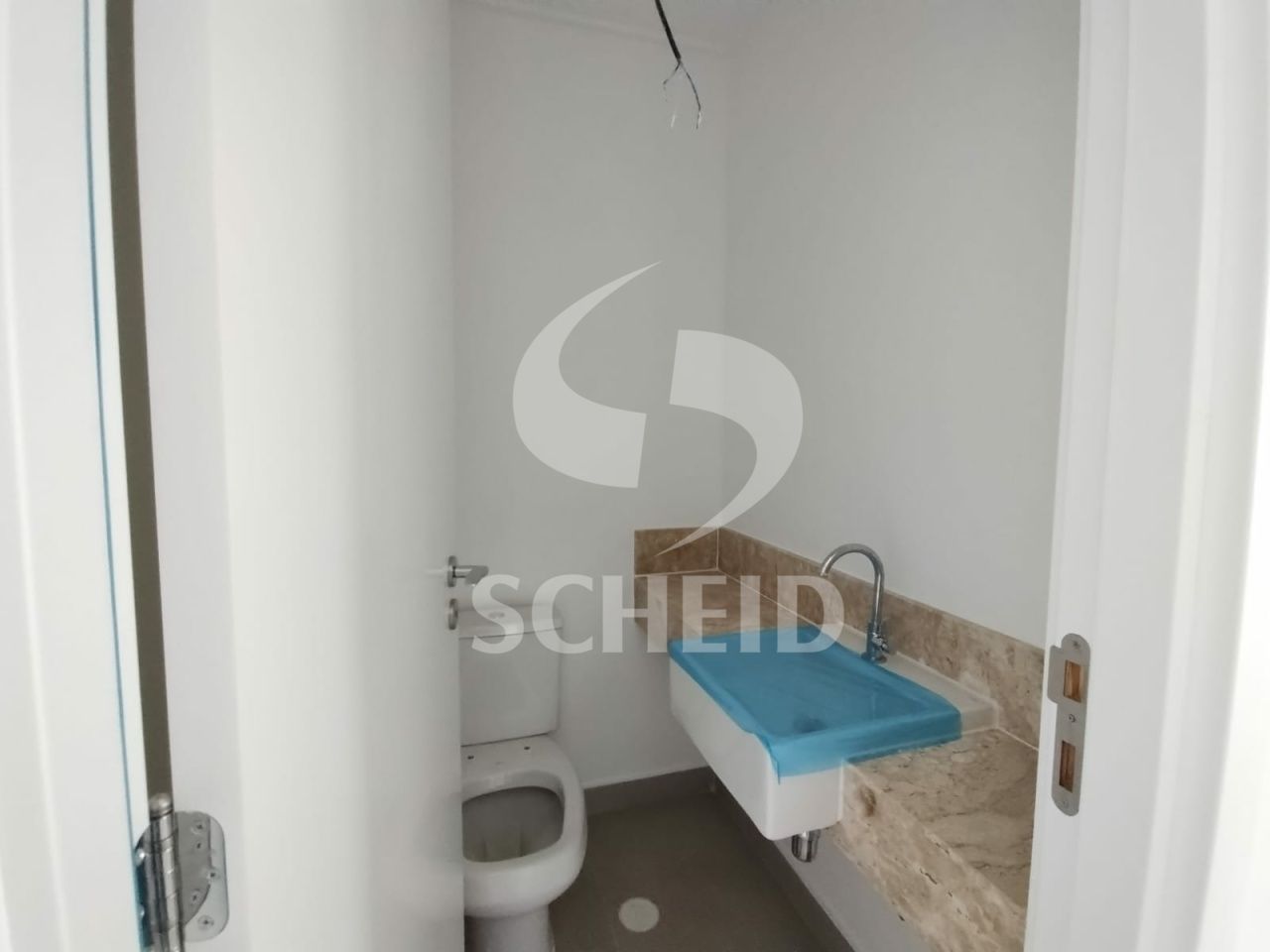 Foto 12