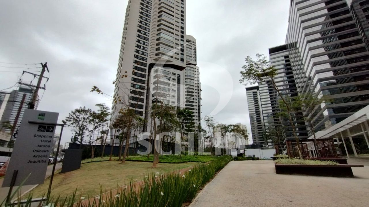 Foto 45