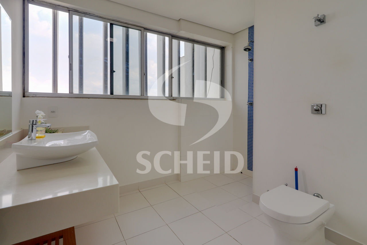 Foto 46