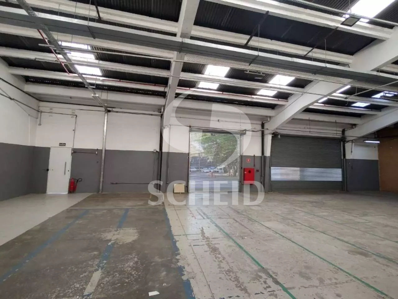 Foto 15