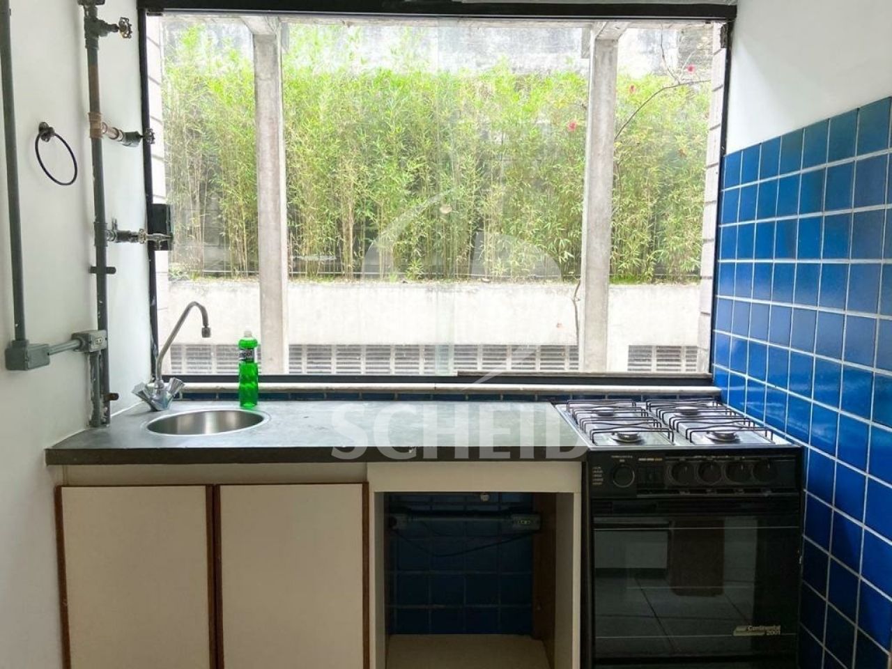 Foto 9