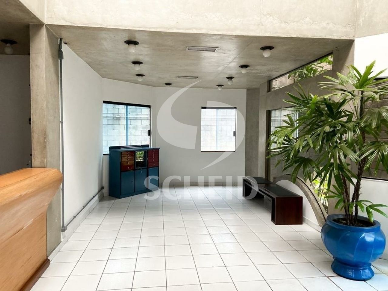 Foto 11