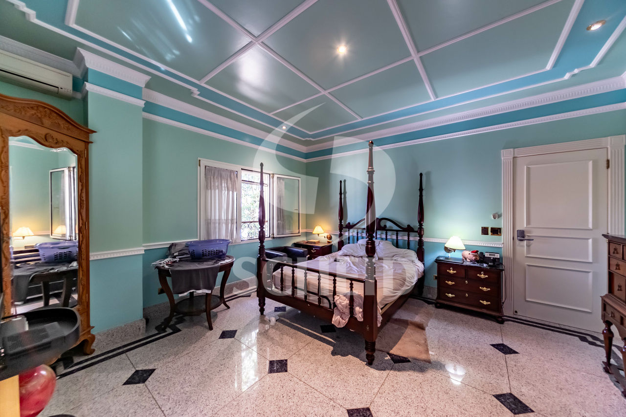 Foto 30