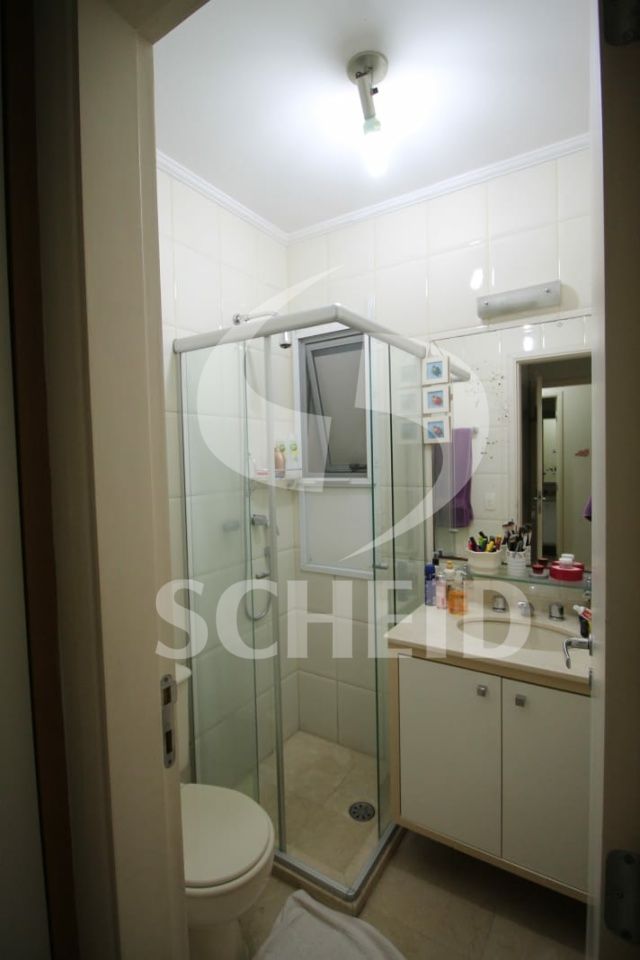 Foto 21