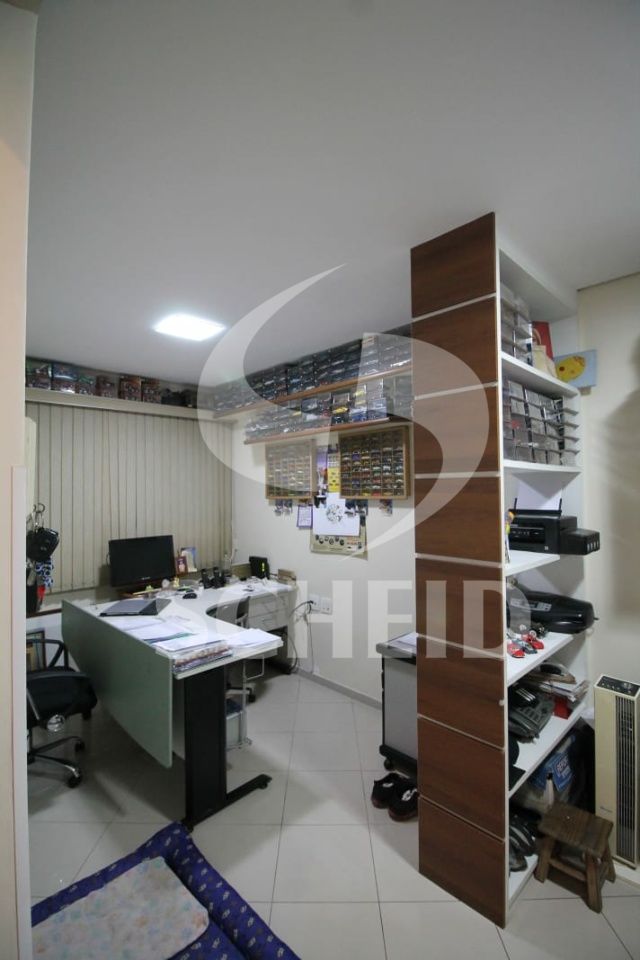 Foto 20