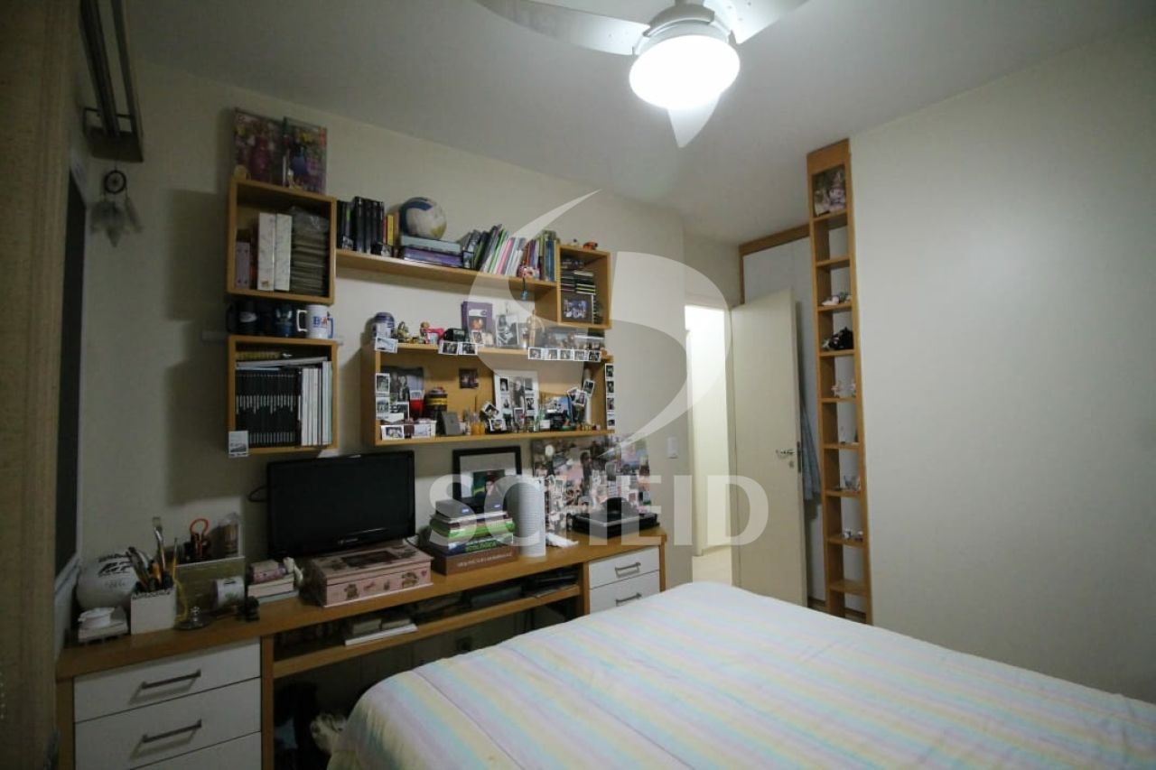 Foto 16