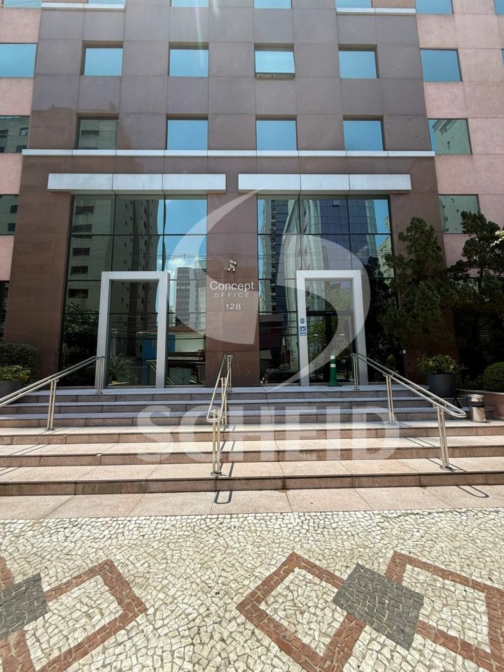Foto 13