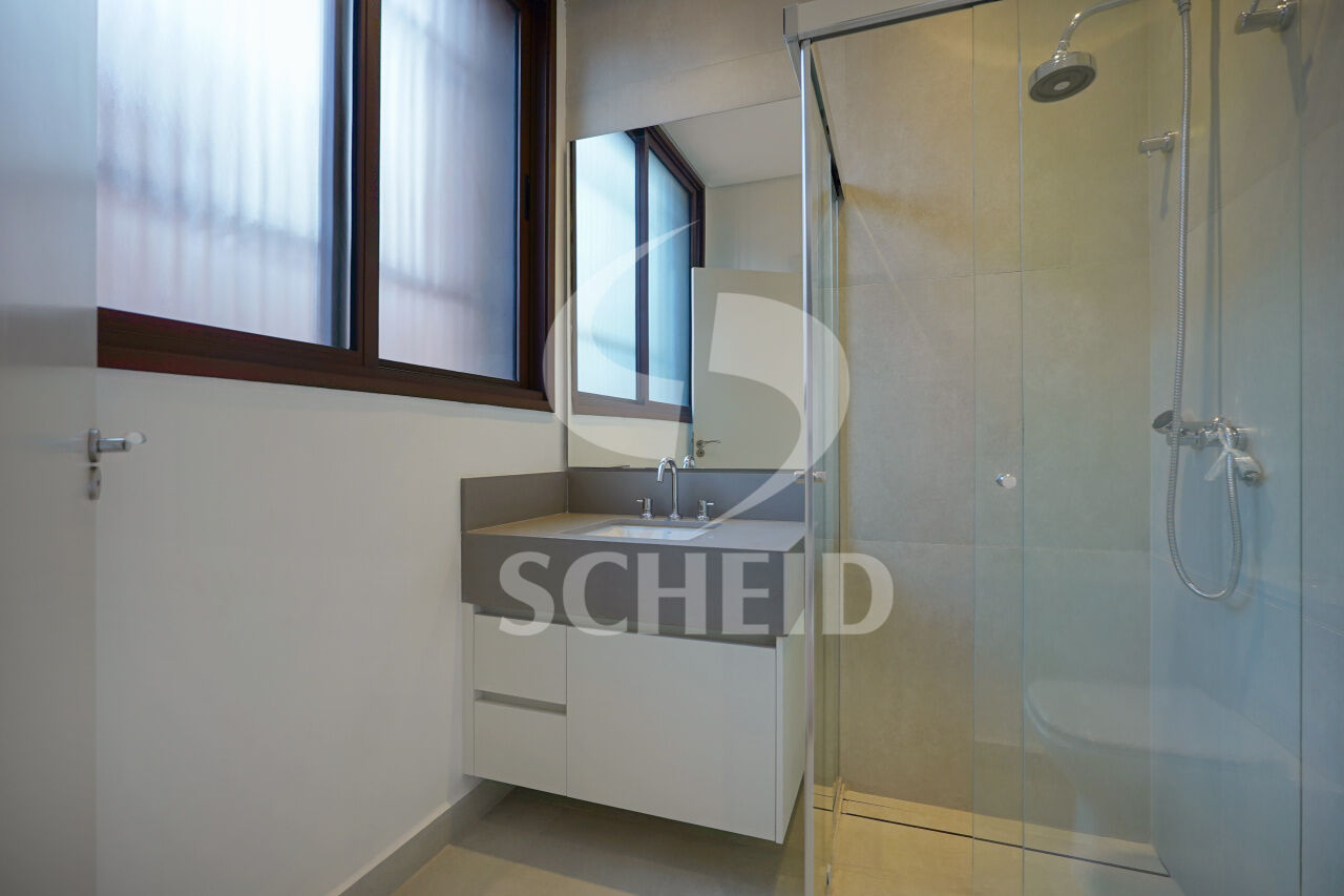 Foto 45