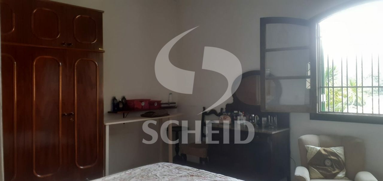 Foto 24