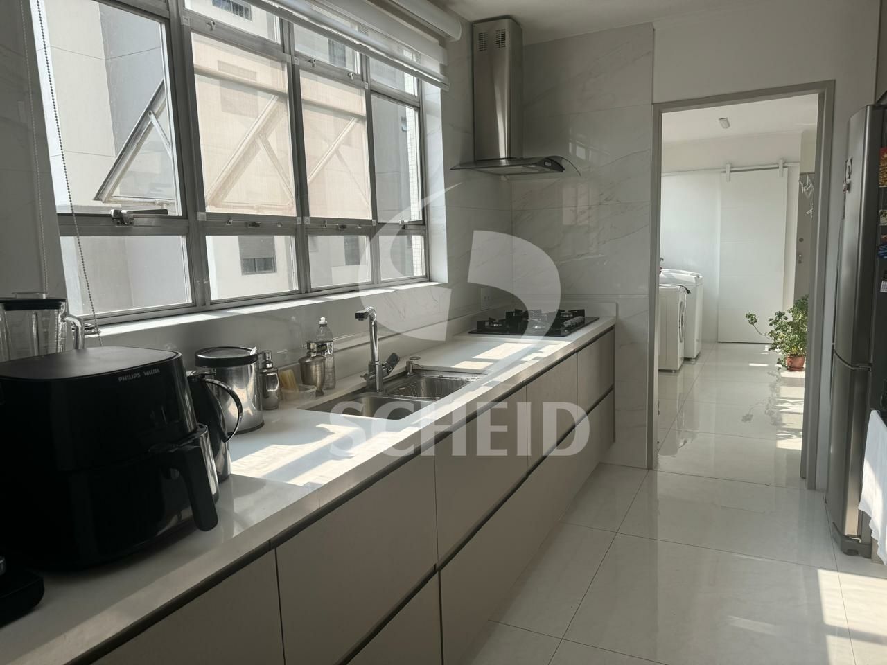 Foto 11