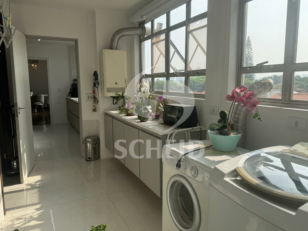 Foto 16