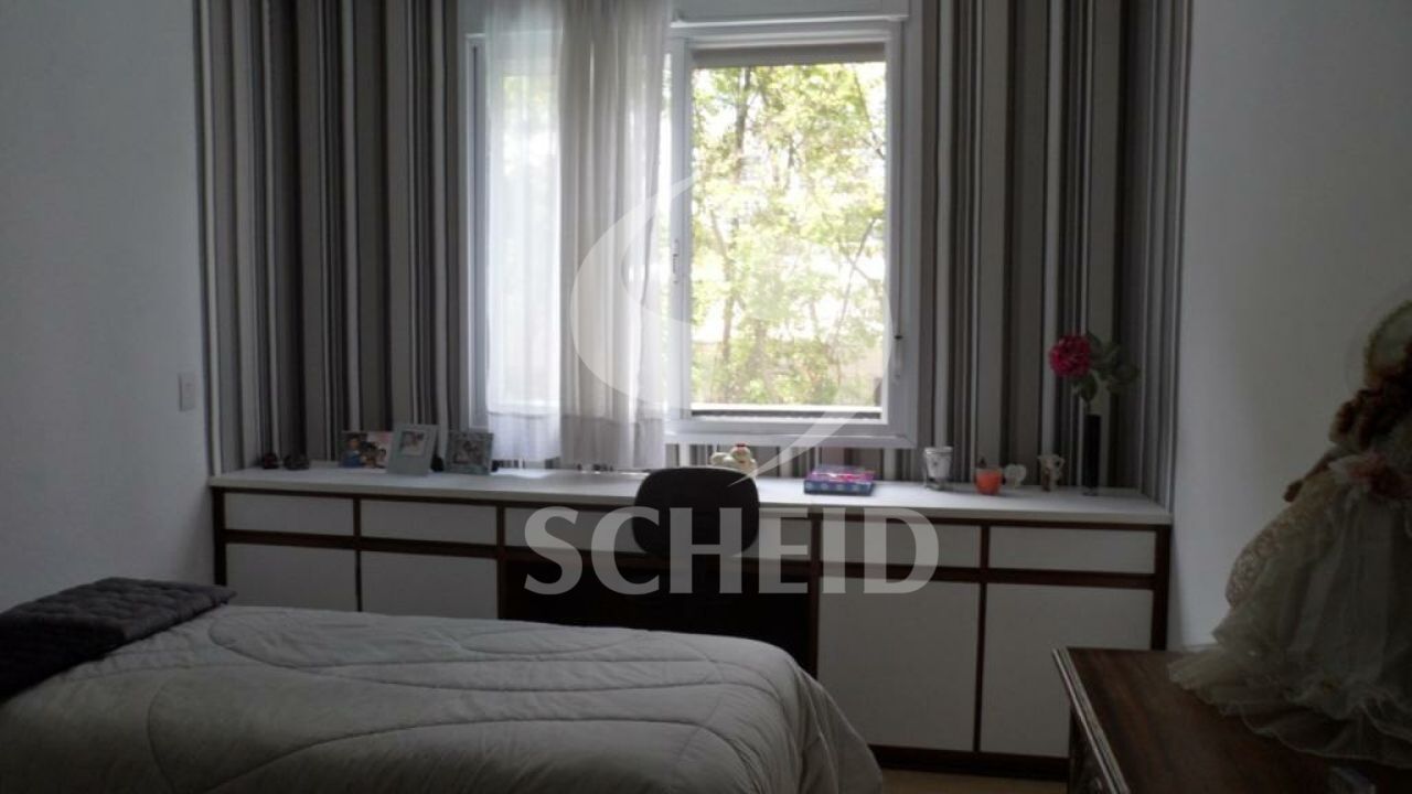 Foto 33