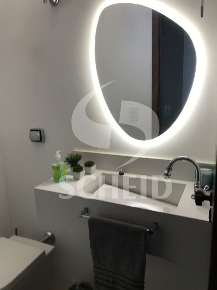 Foto 34