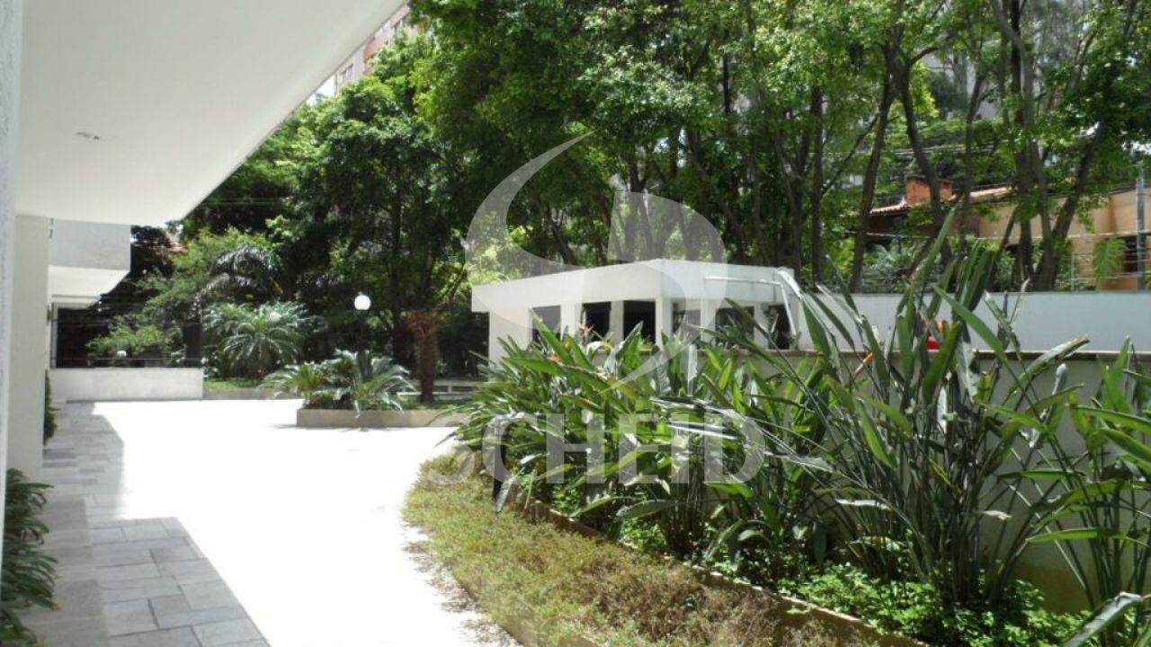 Foto 31