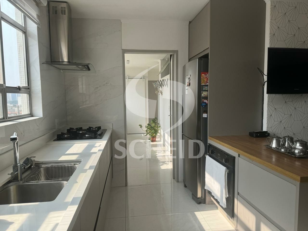 Foto 20