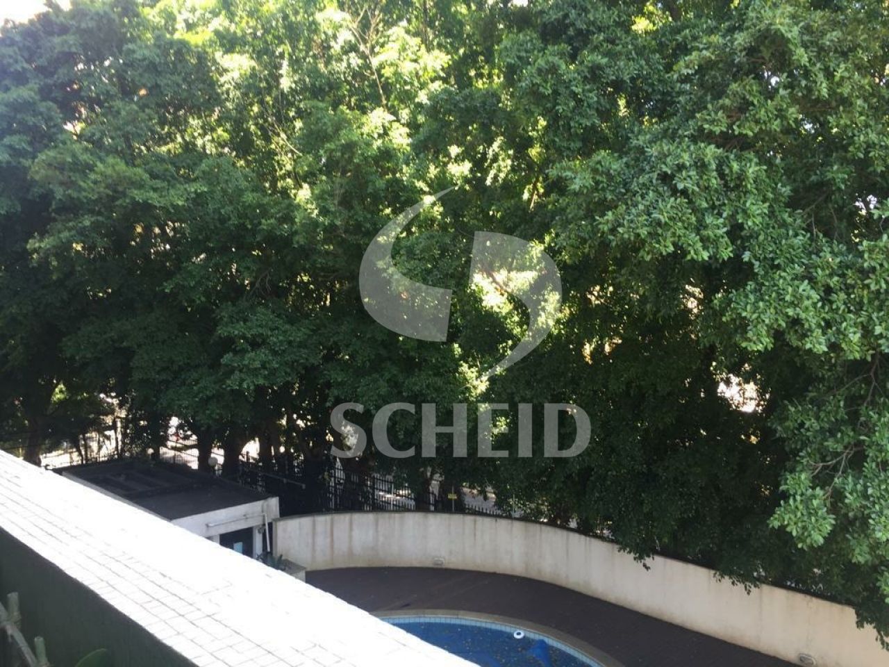 Foto 21
