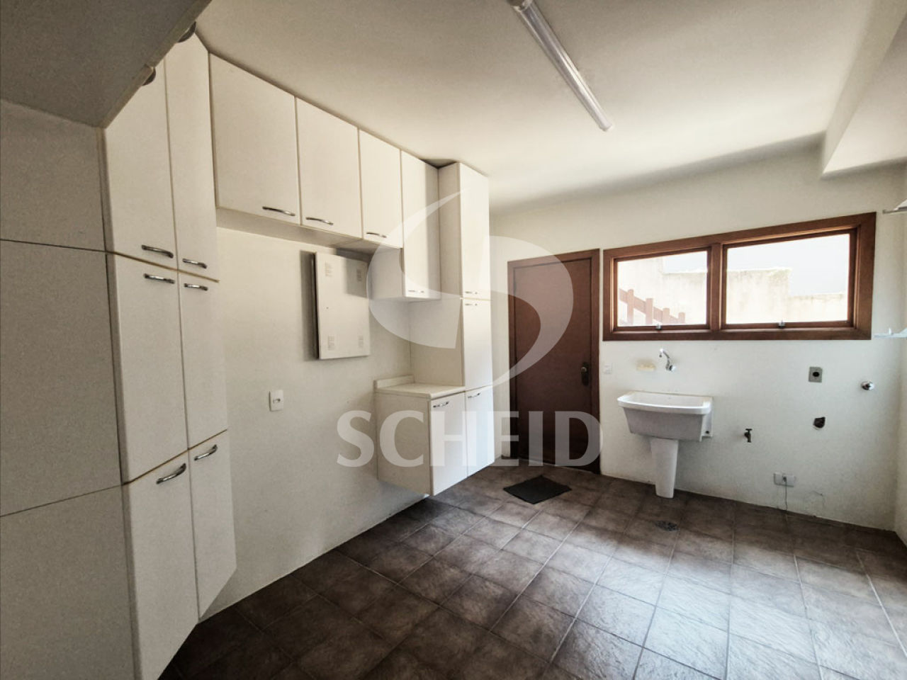 Foto 44