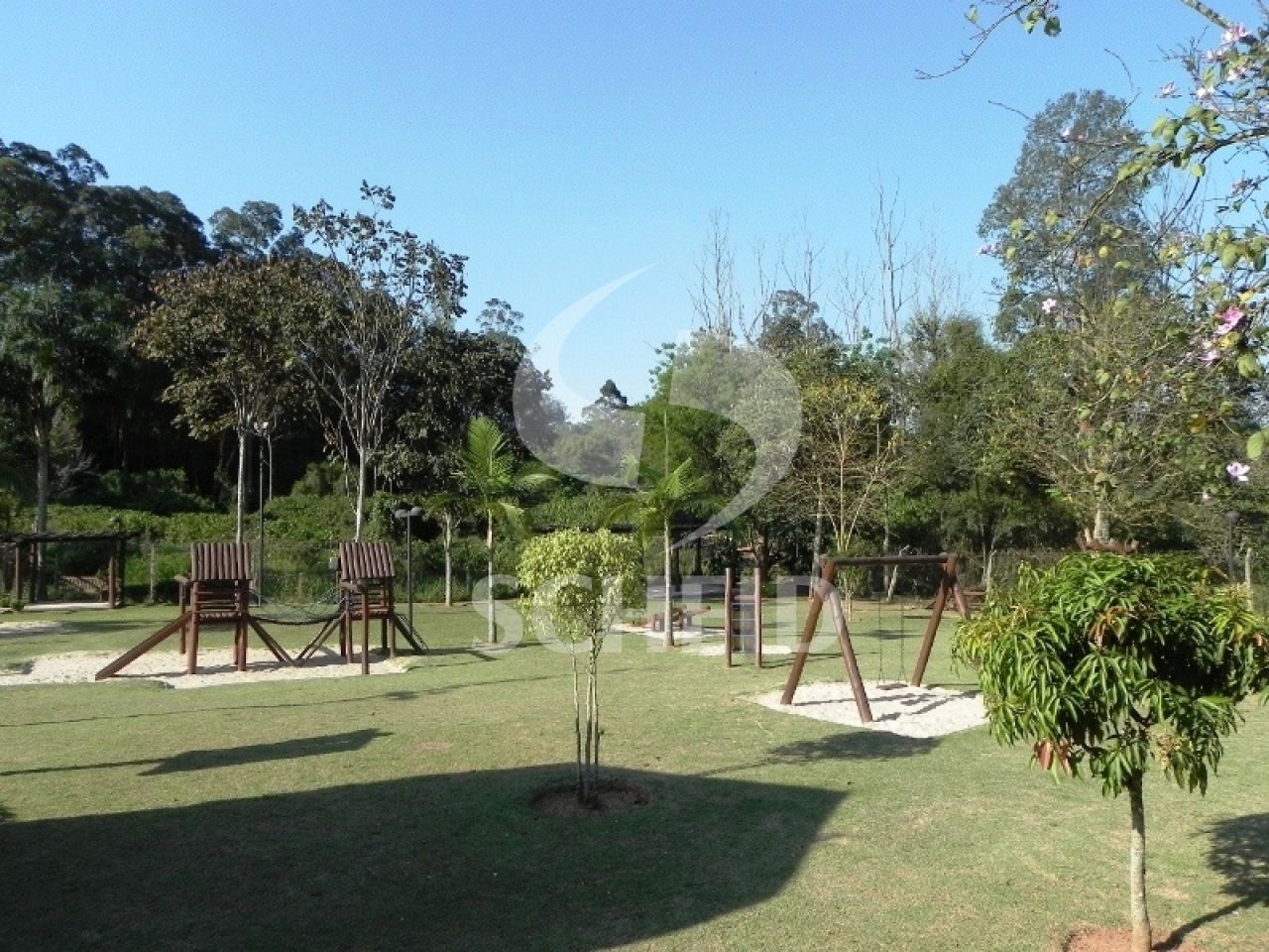 Foto 48