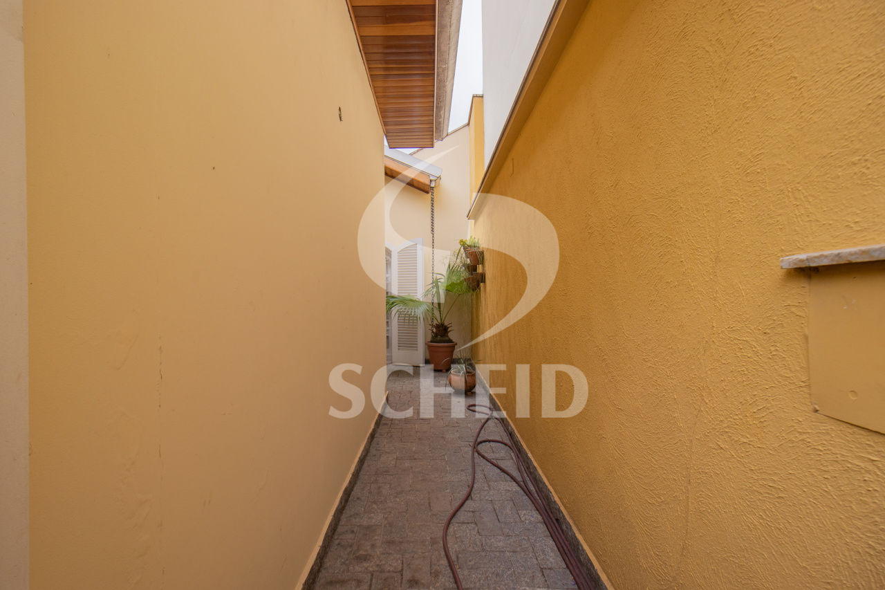 Foto 41