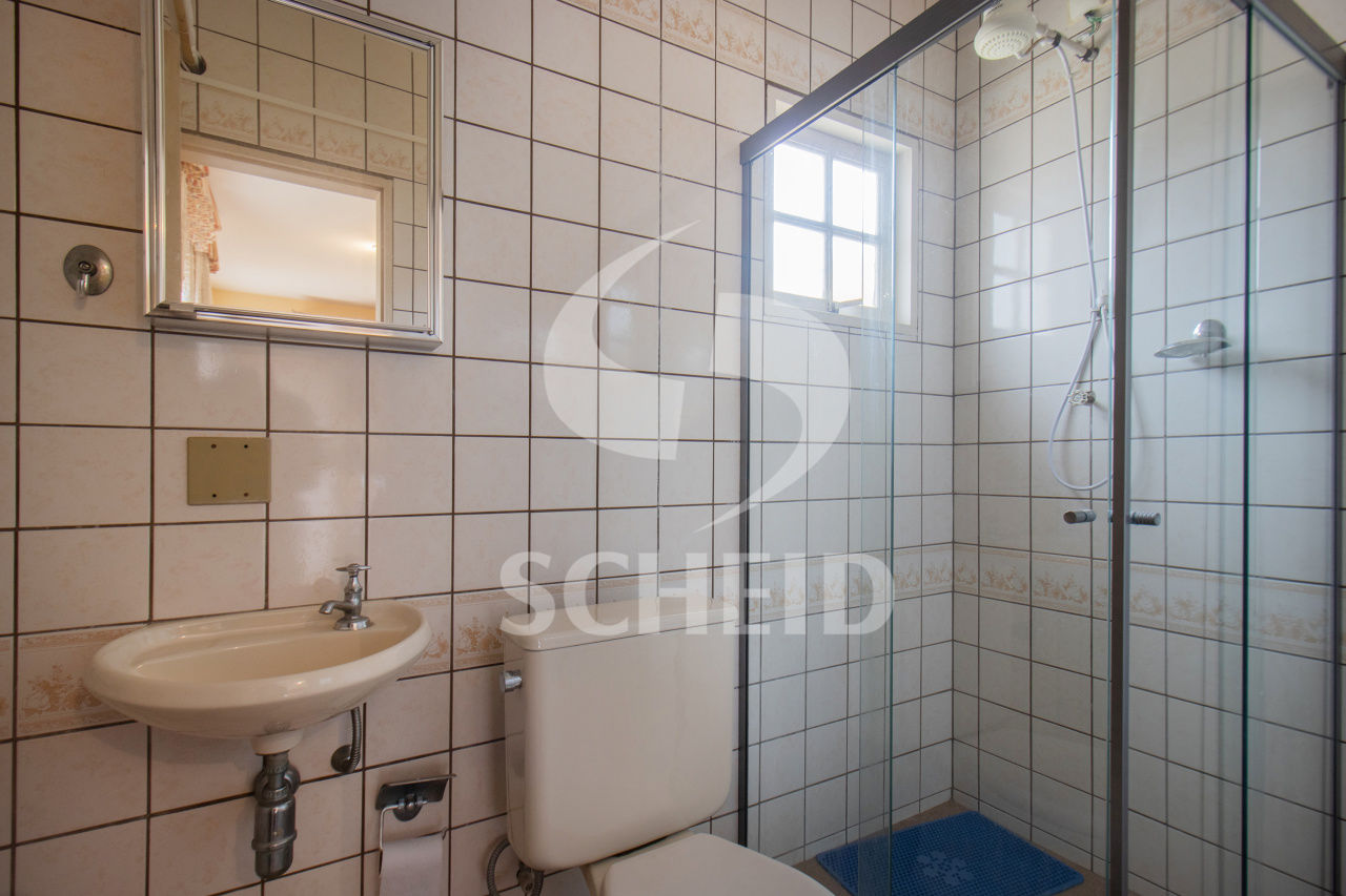 Foto 43