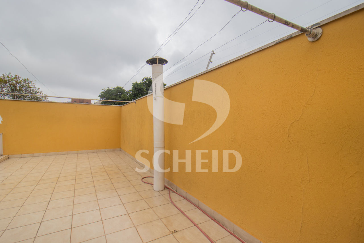 Foto 44