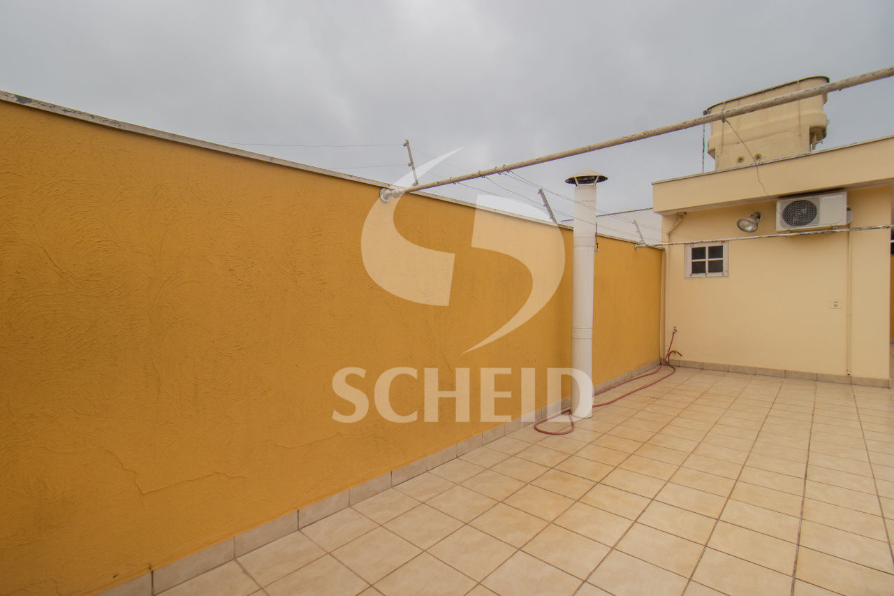Foto 45