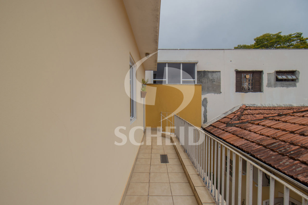 Foto 46