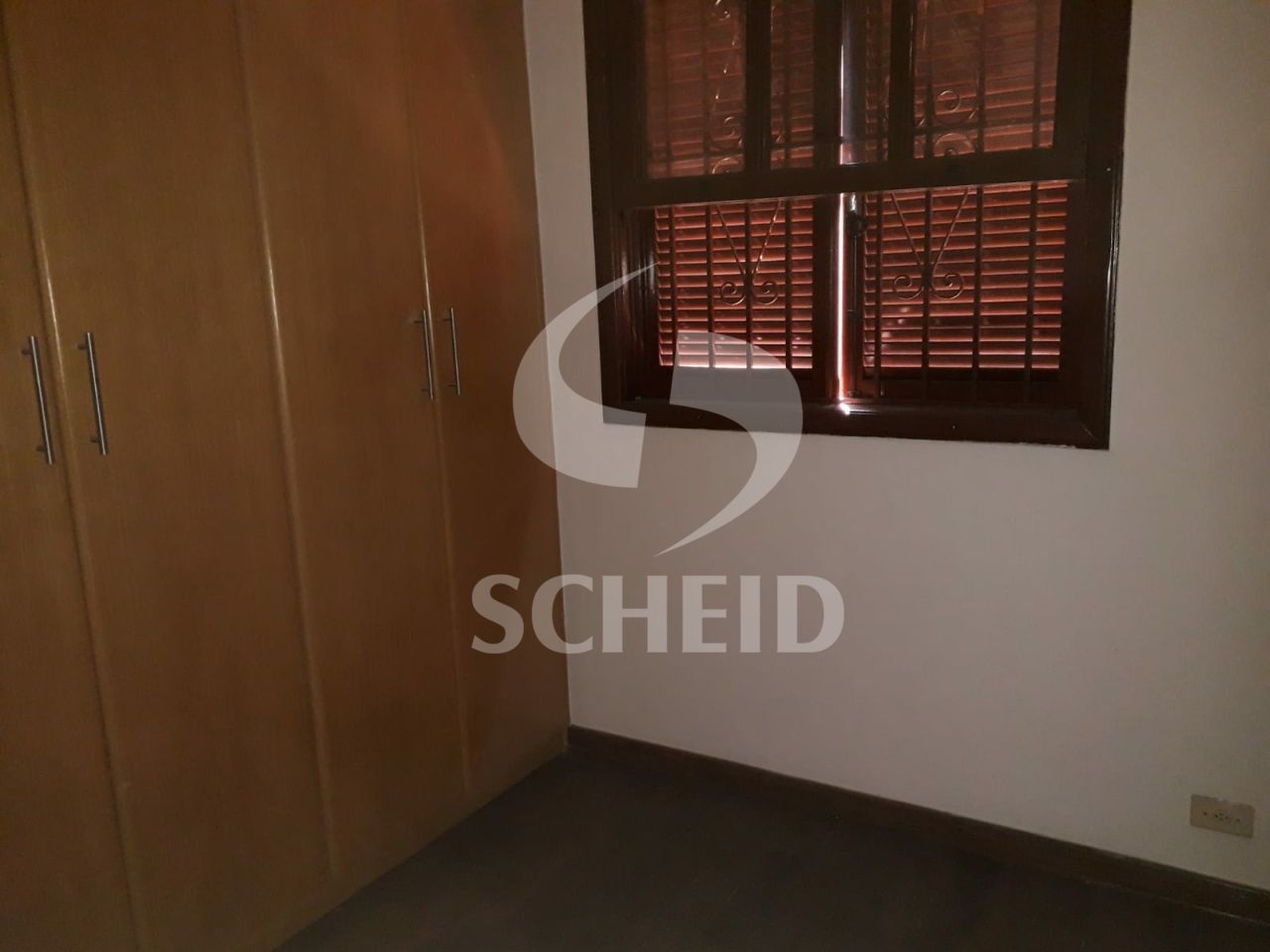 Foto 20