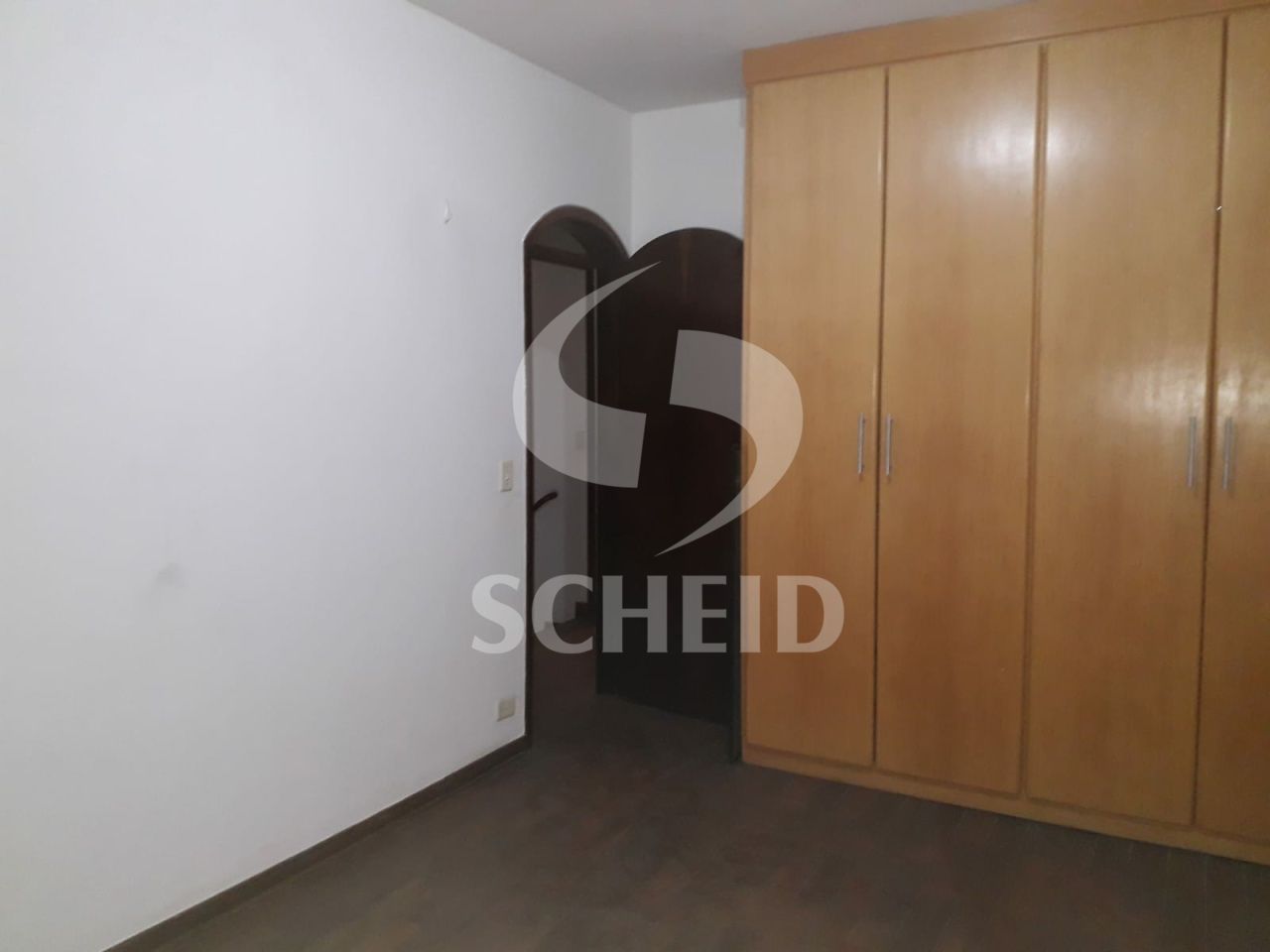 Foto 21