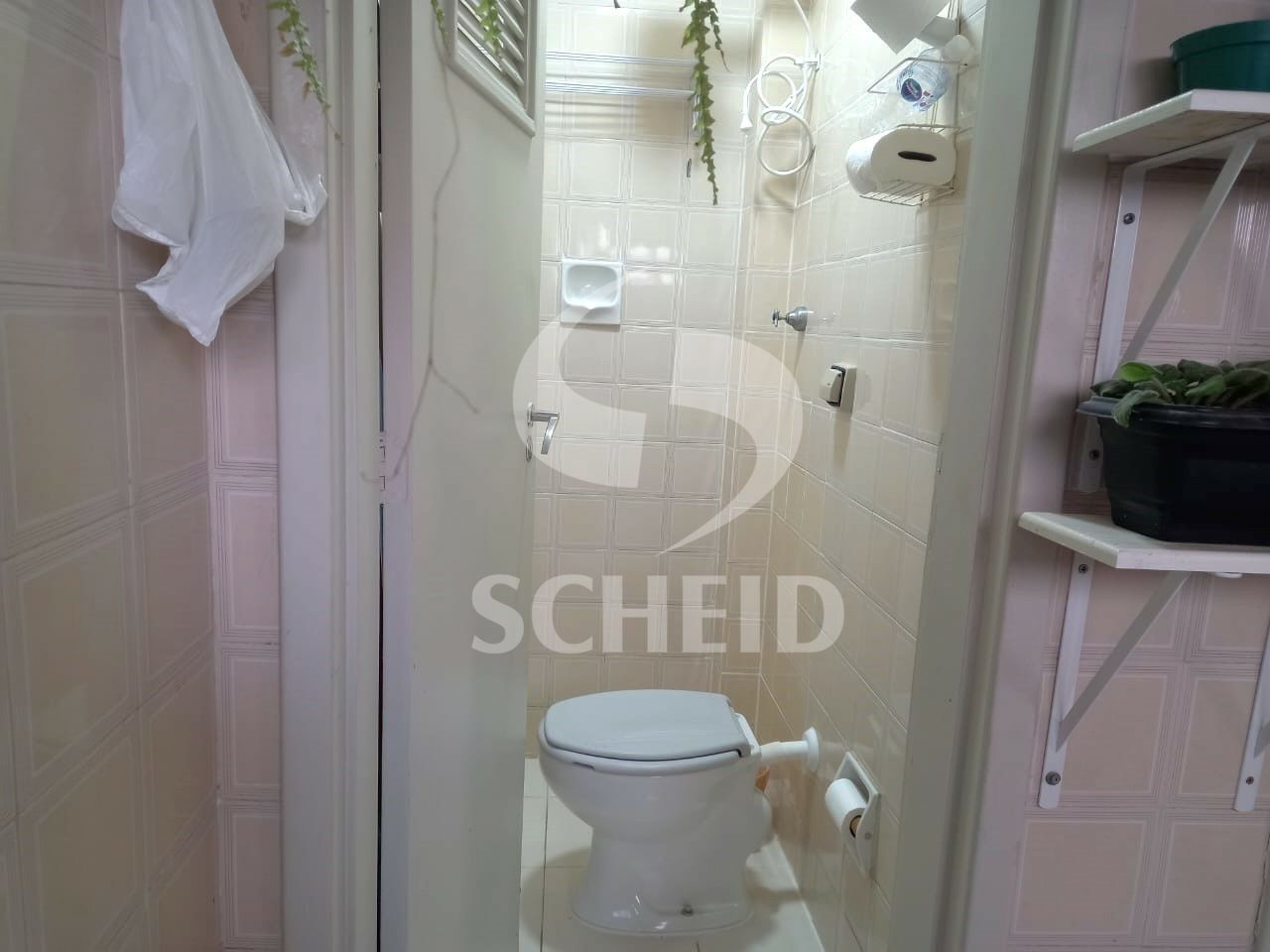 Foto 9