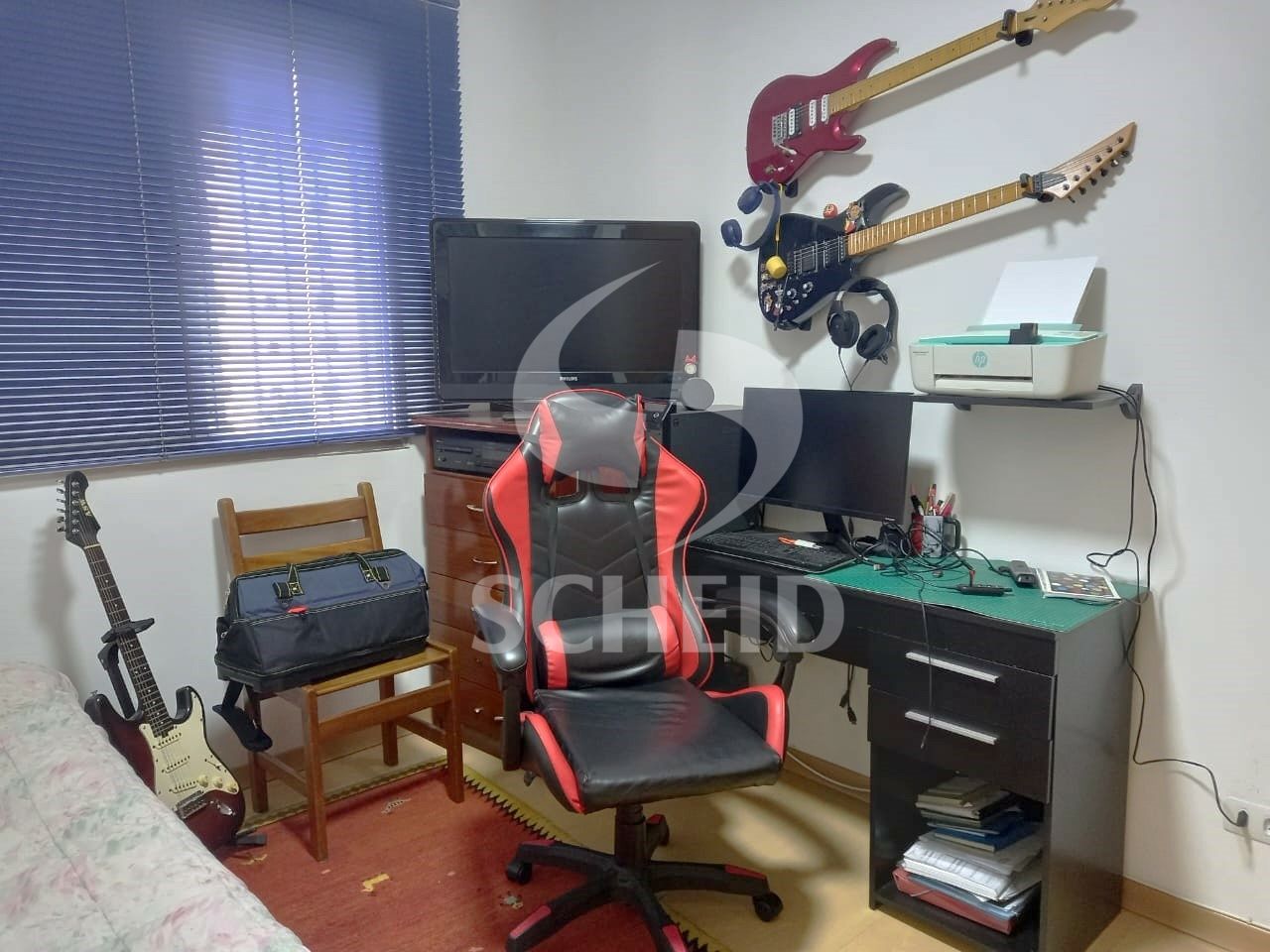 Foto 11