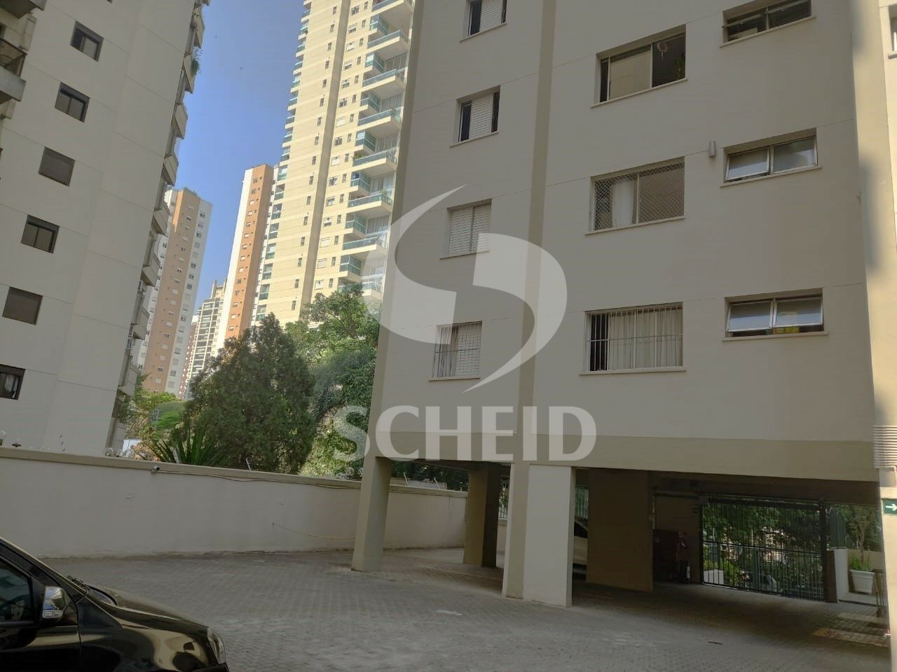 Foto 17