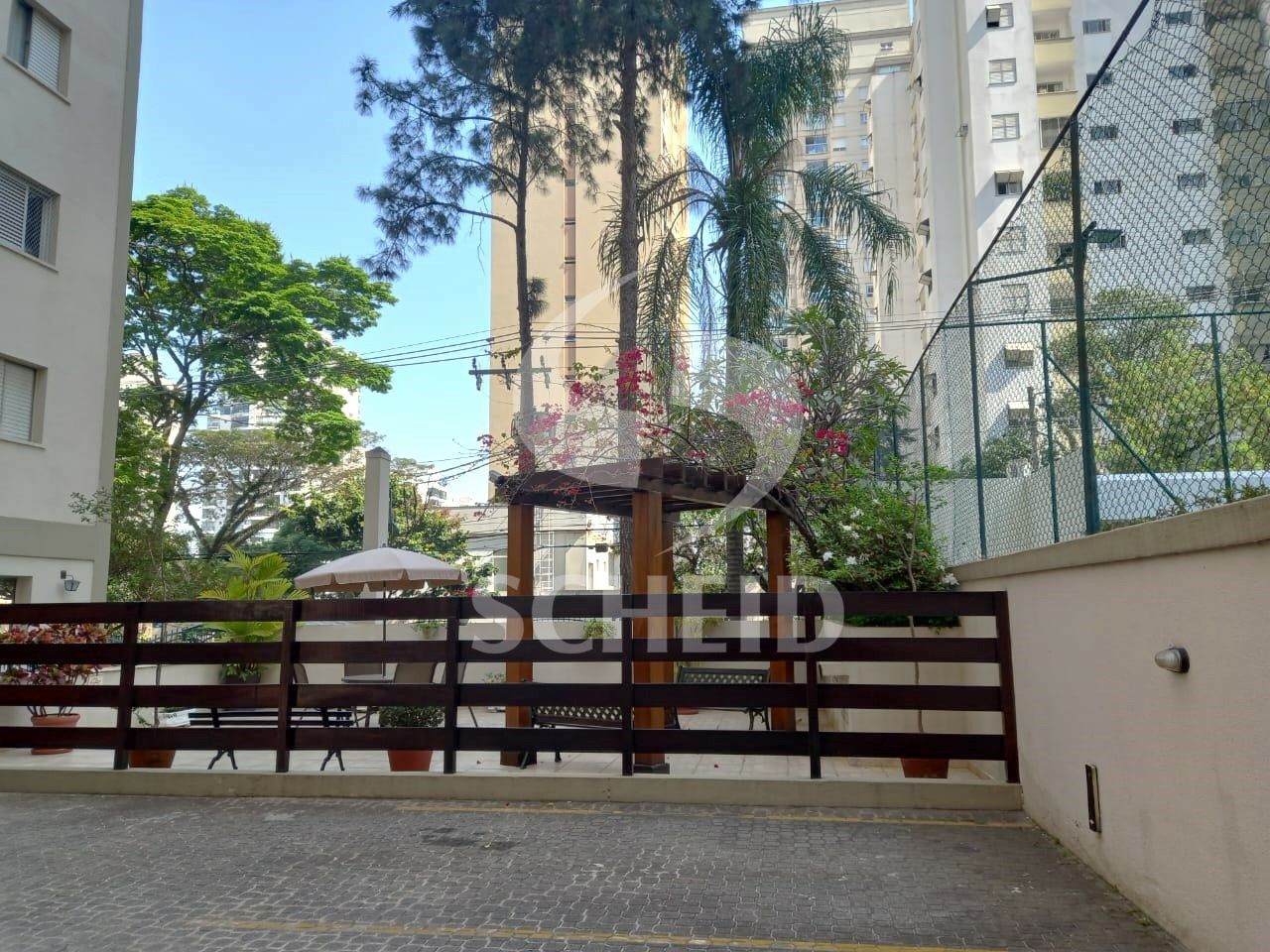Foto 18
