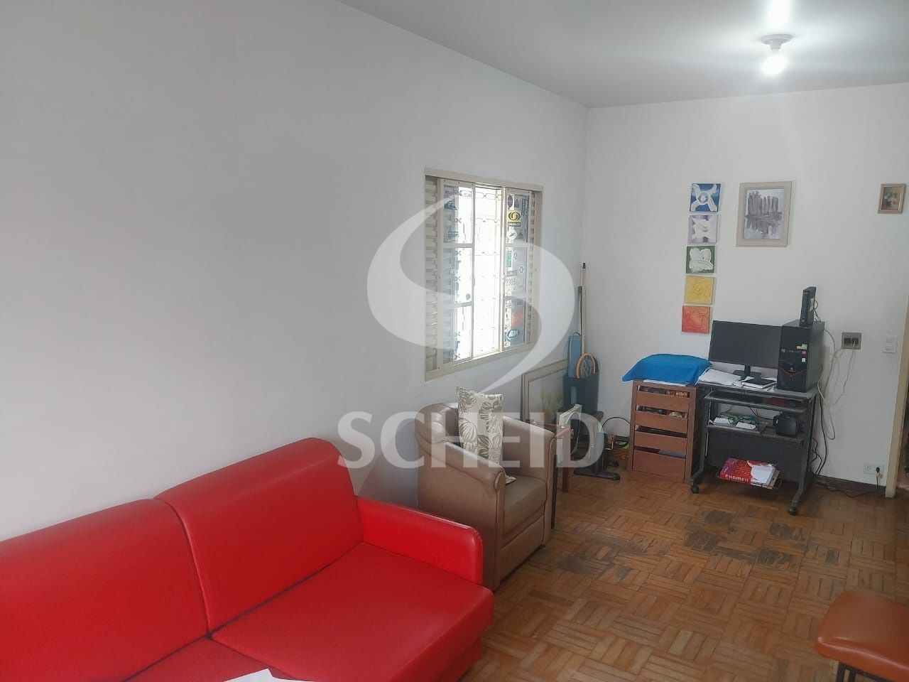 Foto 15