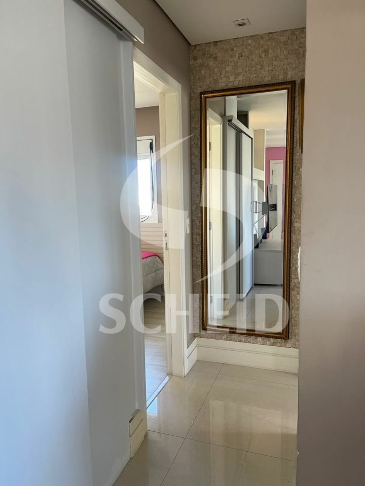 Foto 18