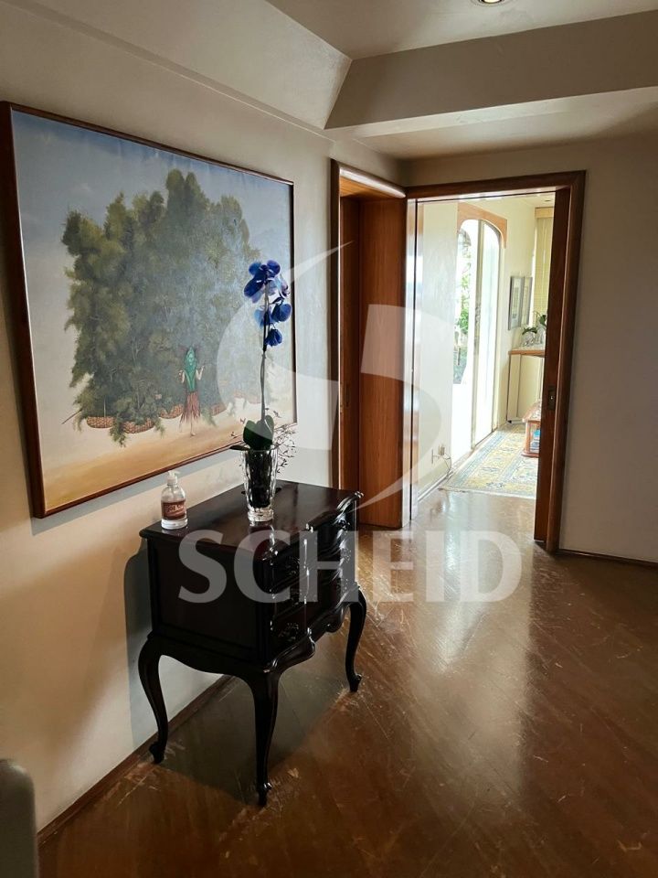 Foto 27