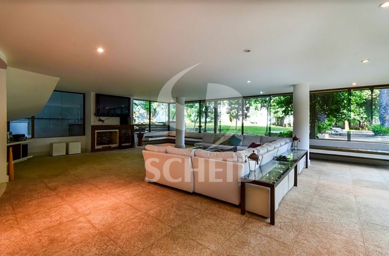 Foto 40