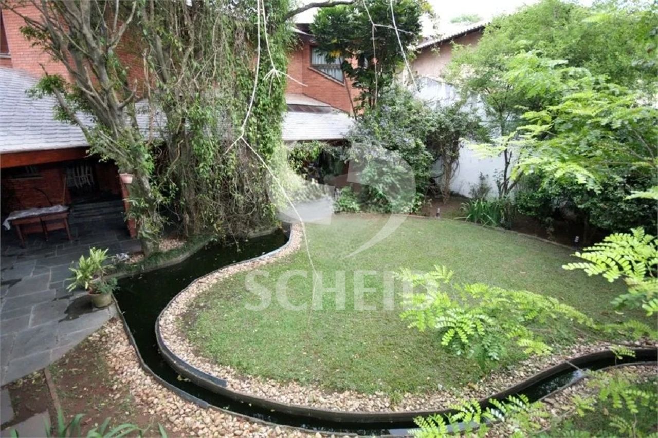Foto 20