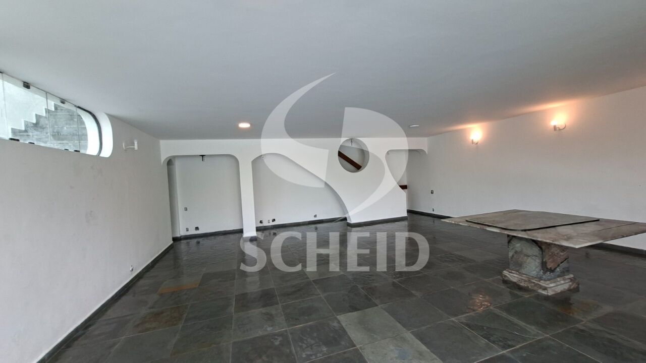 Foto 21
