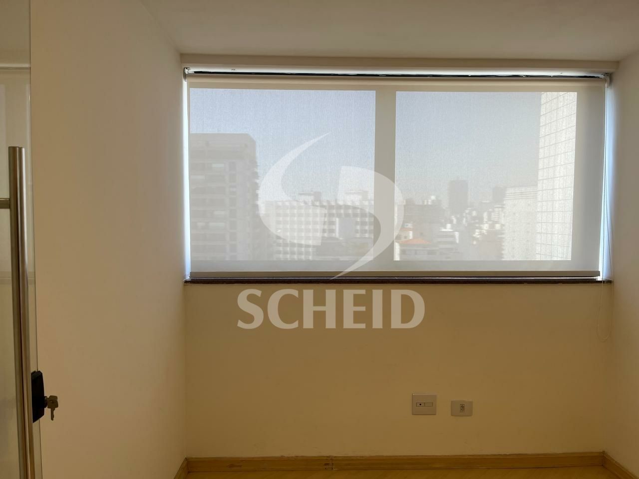 Foto 12