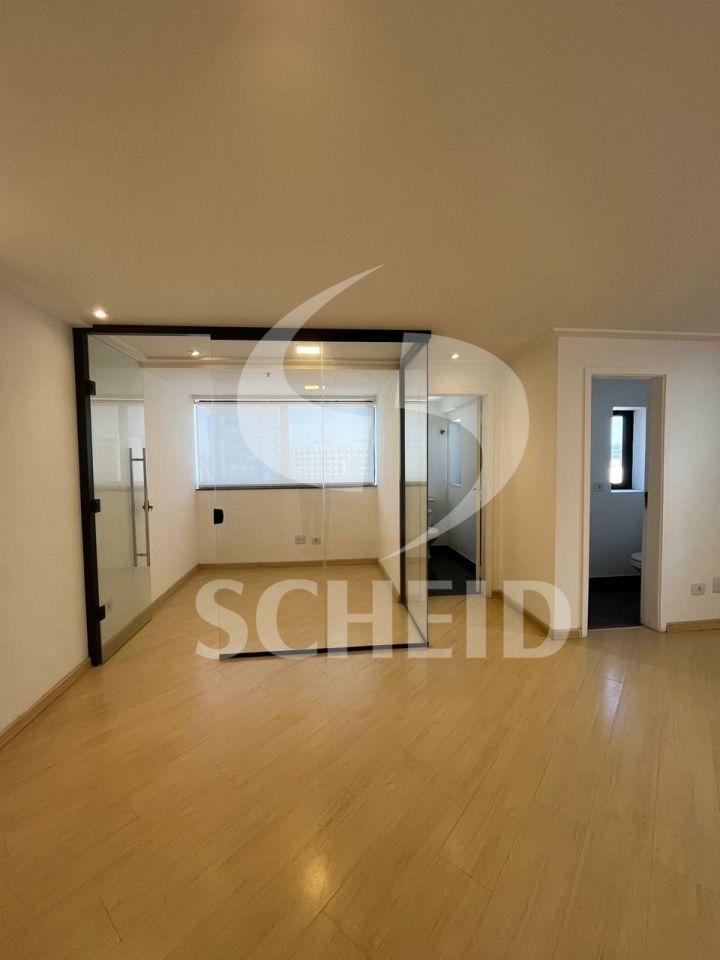 Foto 14