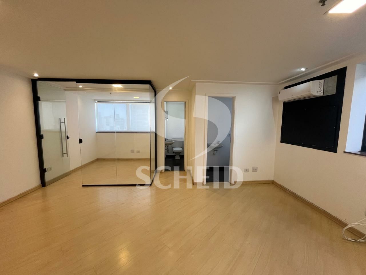Foto 15