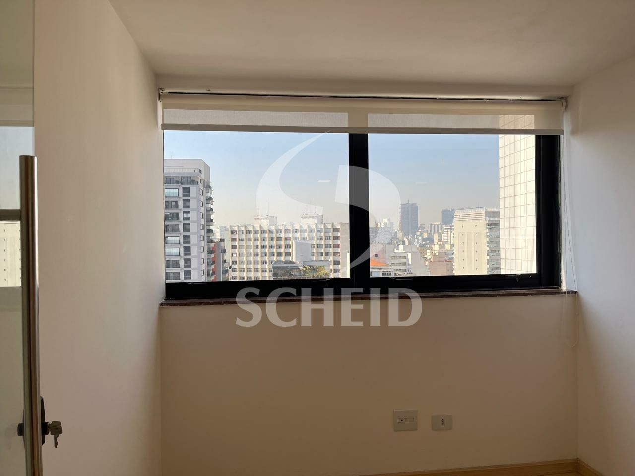 Foto 16