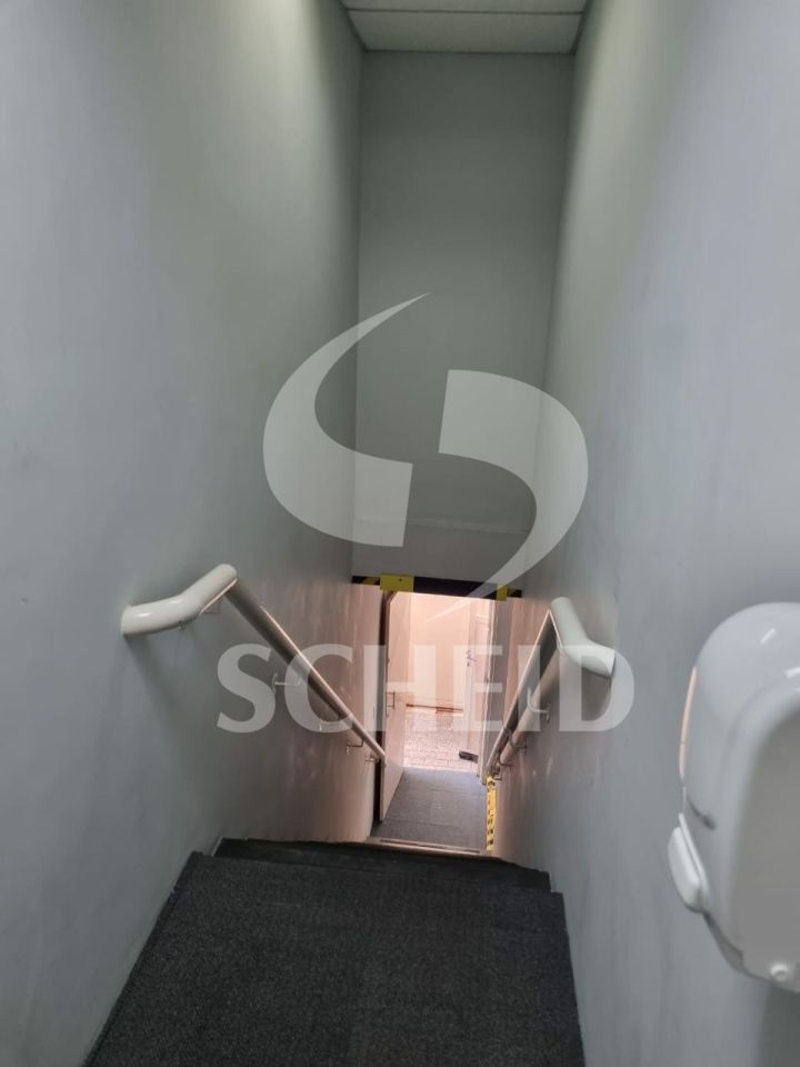 Foto 13
