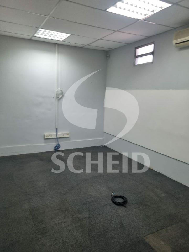 Foto 14