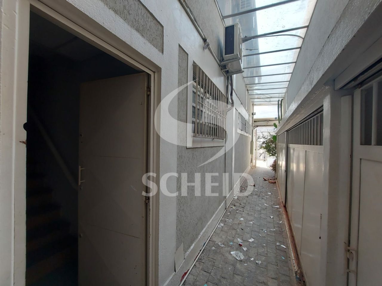 Foto 7